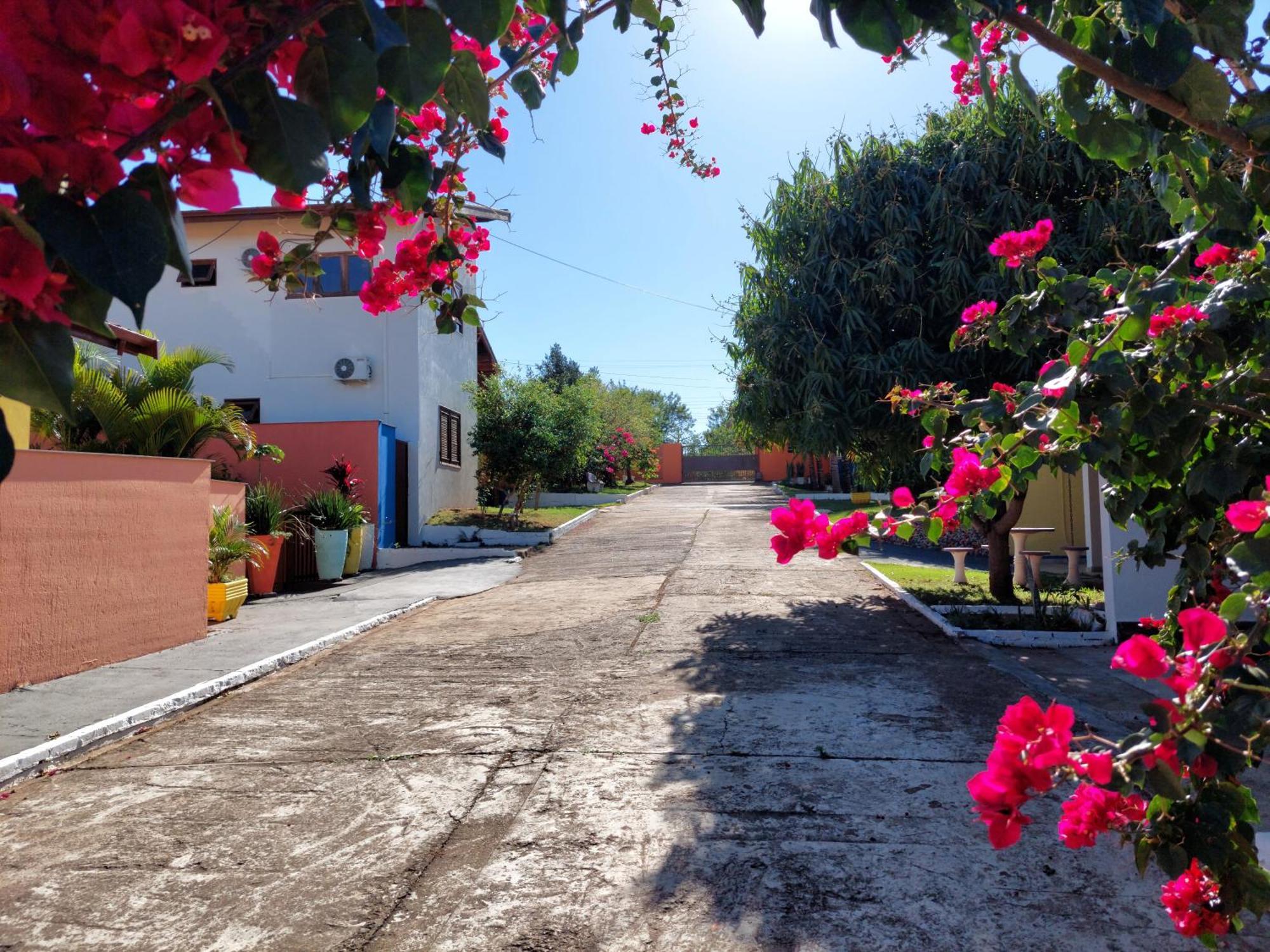 Temporada Belas Casas Sao Pedro  Luaran gambar