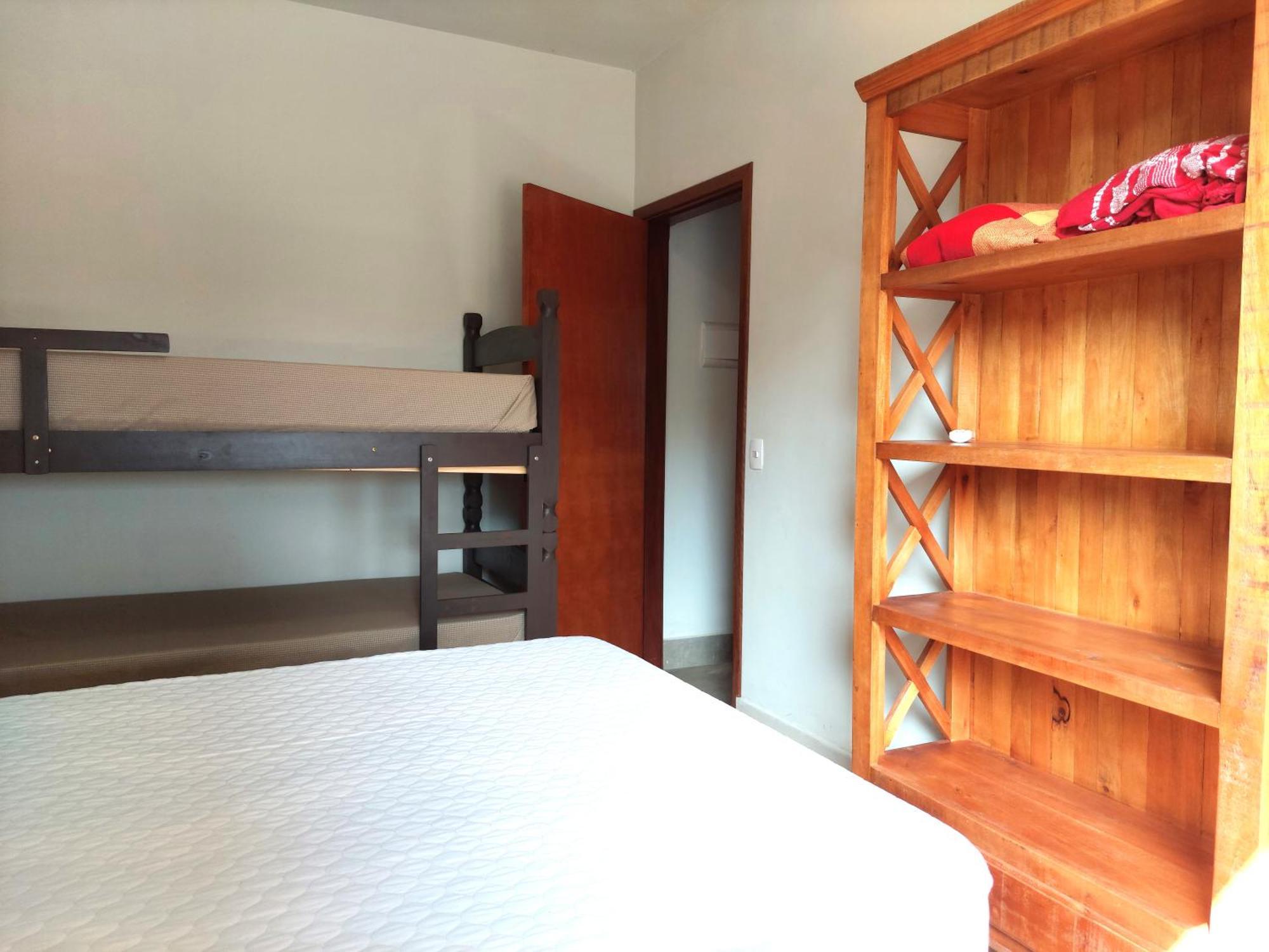 Temporada Belas Casas Sao Pedro  Luaran gambar