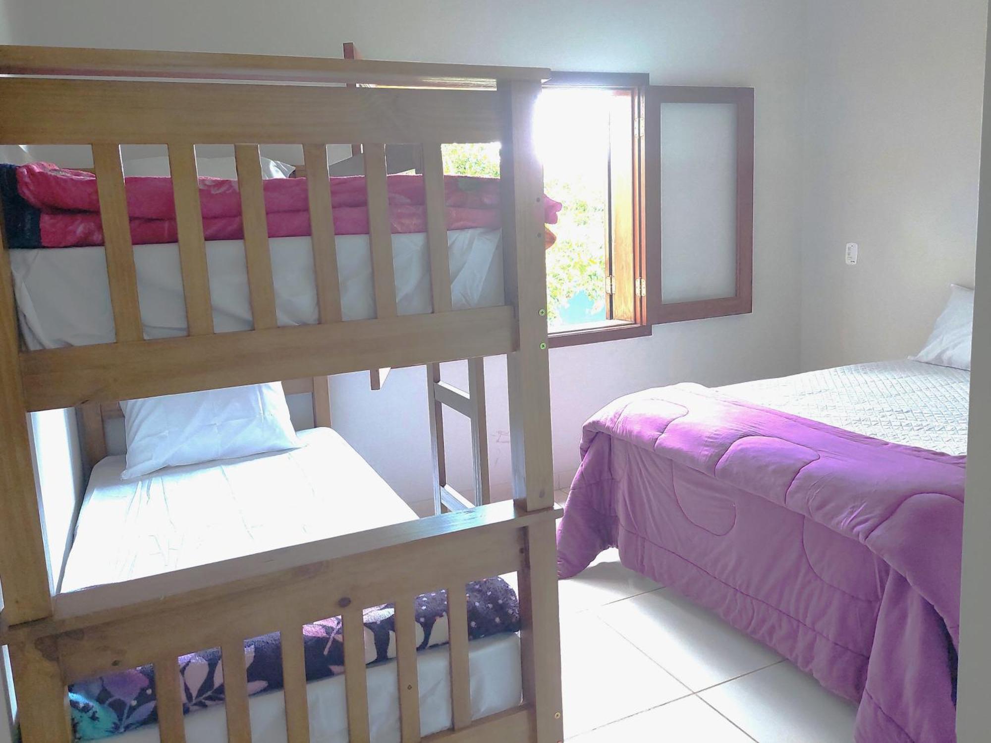 Temporada Belas Casas Sao Pedro  Luaran gambar
