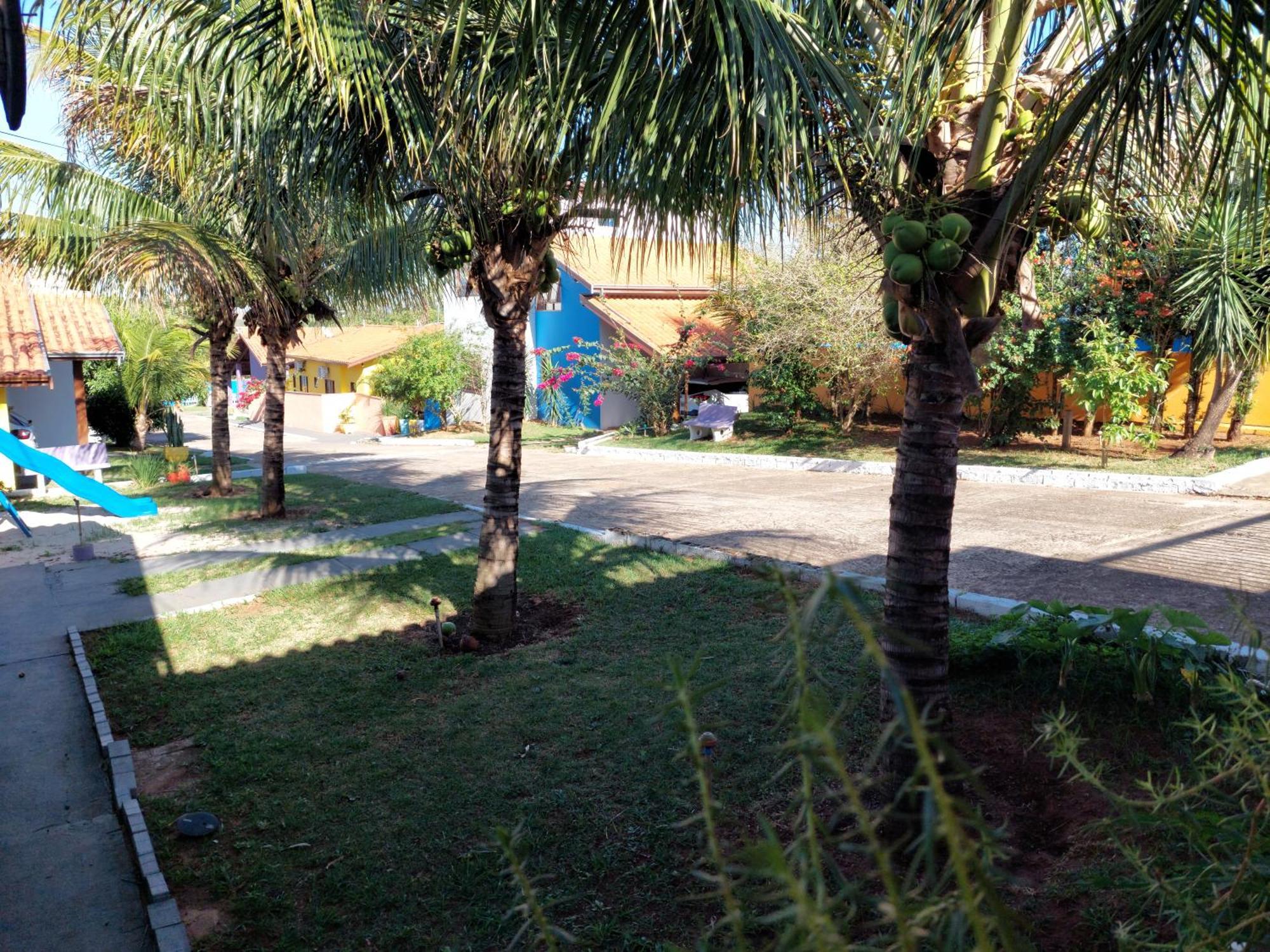 Temporada Belas Casas Sao Pedro  Luaran gambar