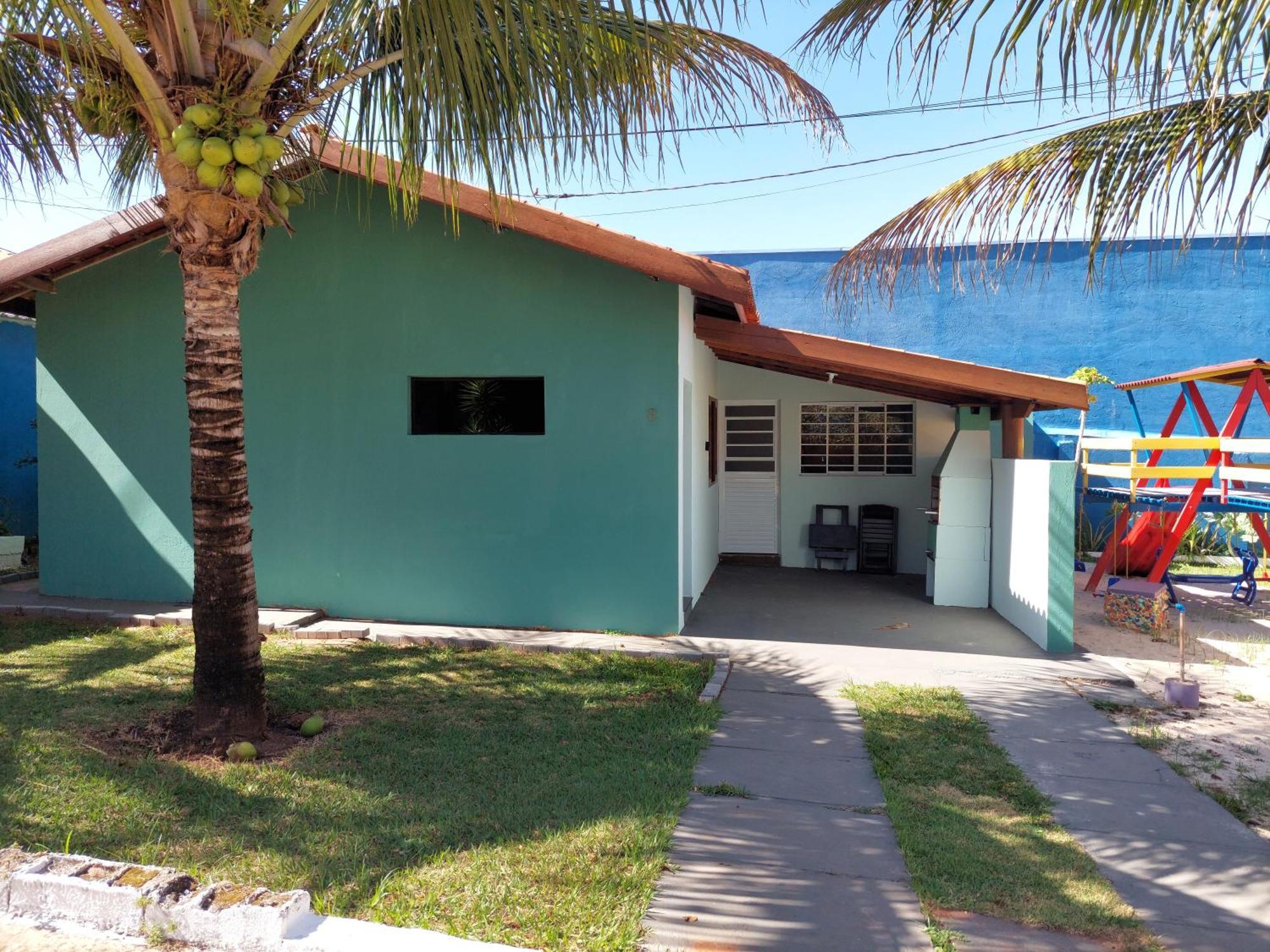 Temporada Belas Casas Sao Pedro  Luaran gambar