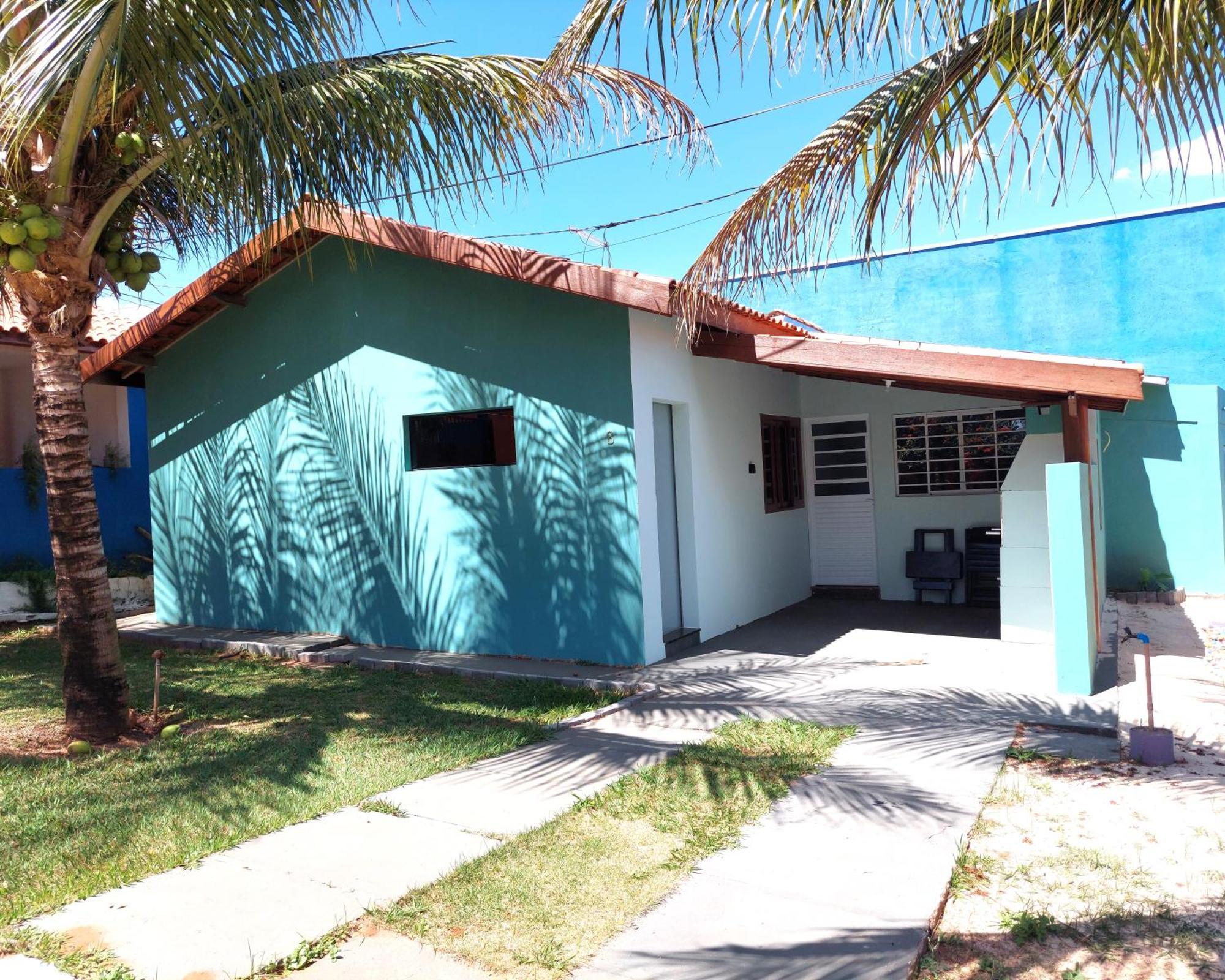 Temporada Belas Casas Sao Pedro  Luaran gambar