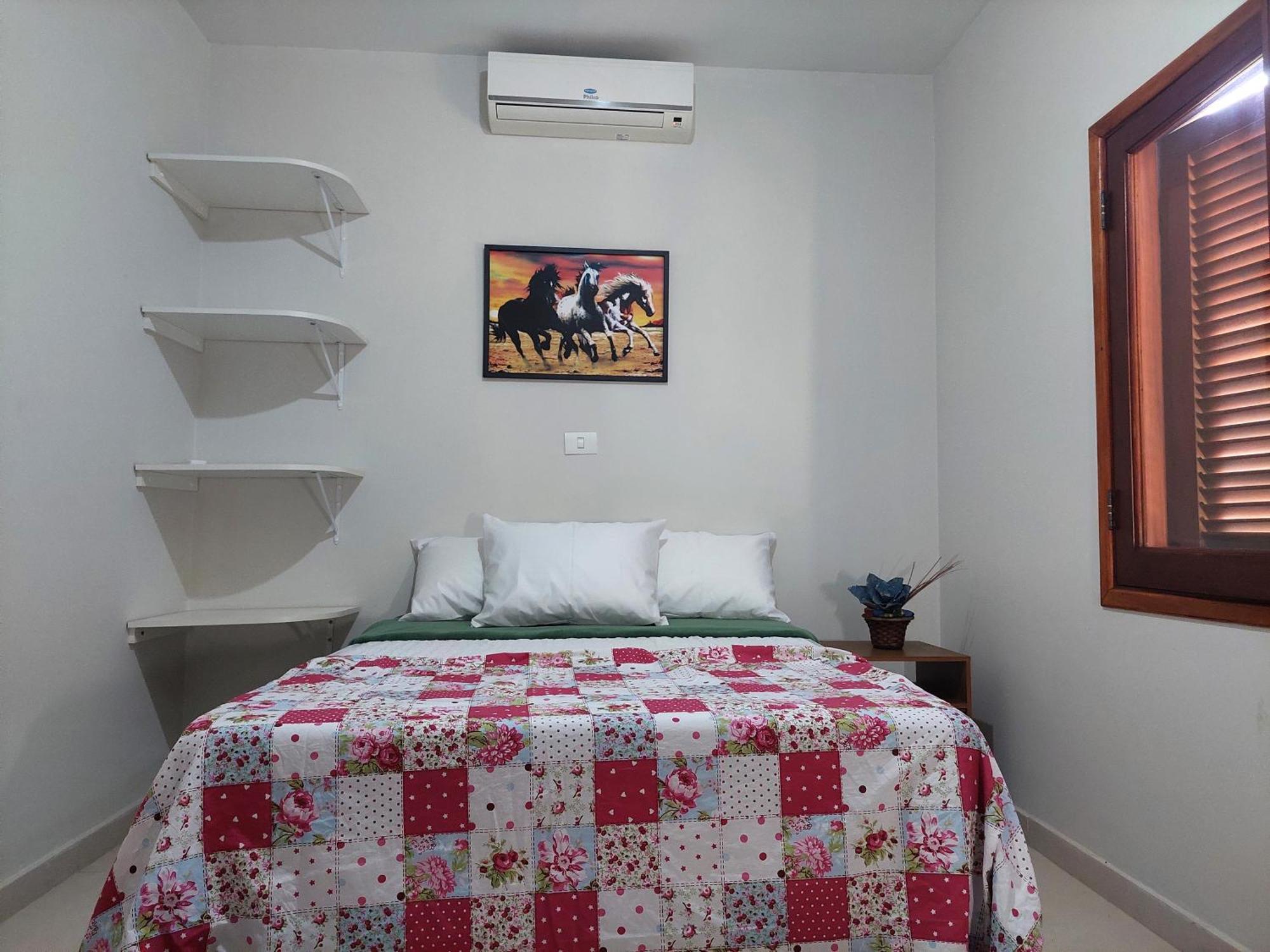 Temporada Belas Casas Sao Pedro  Luaran gambar