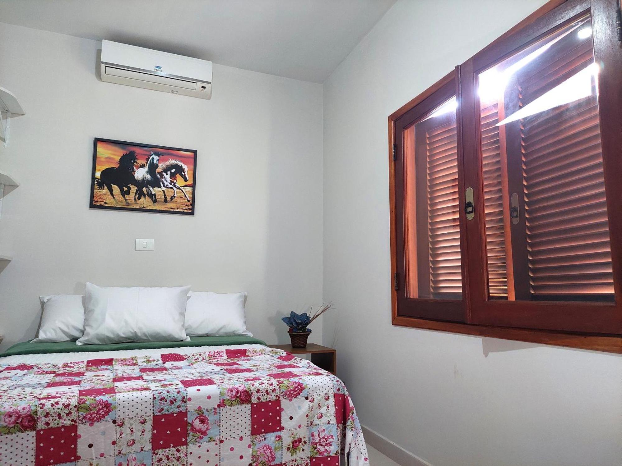 Temporada Belas Casas Sao Pedro  Luaran gambar