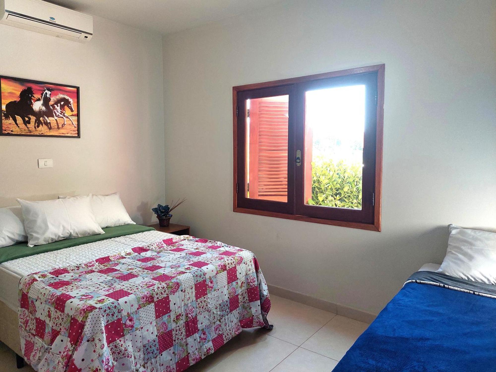 Temporada Belas Casas Sao Pedro  Luaran gambar