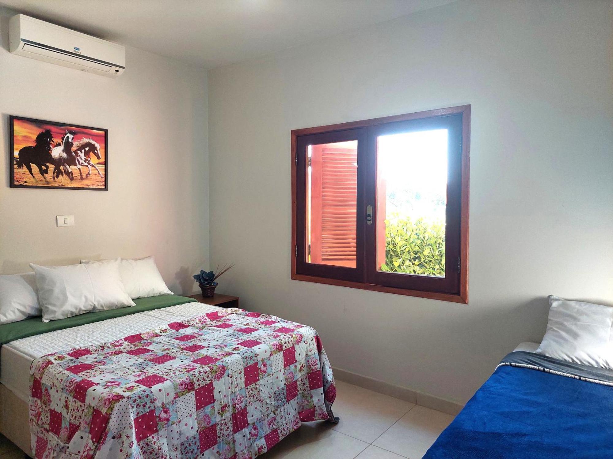 Temporada Belas Casas Sao Pedro  Luaran gambar