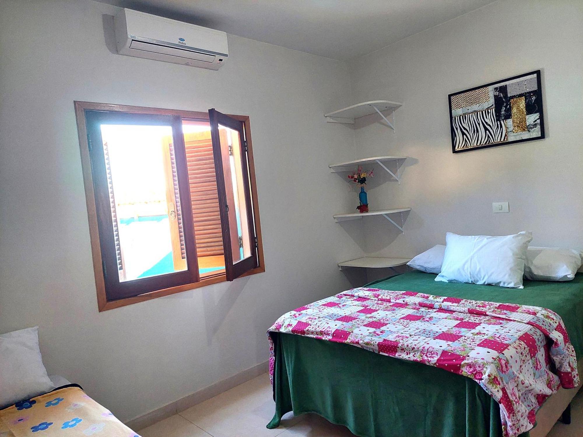 Temporada Belas Casas Sao Pedro  Luaran gambar