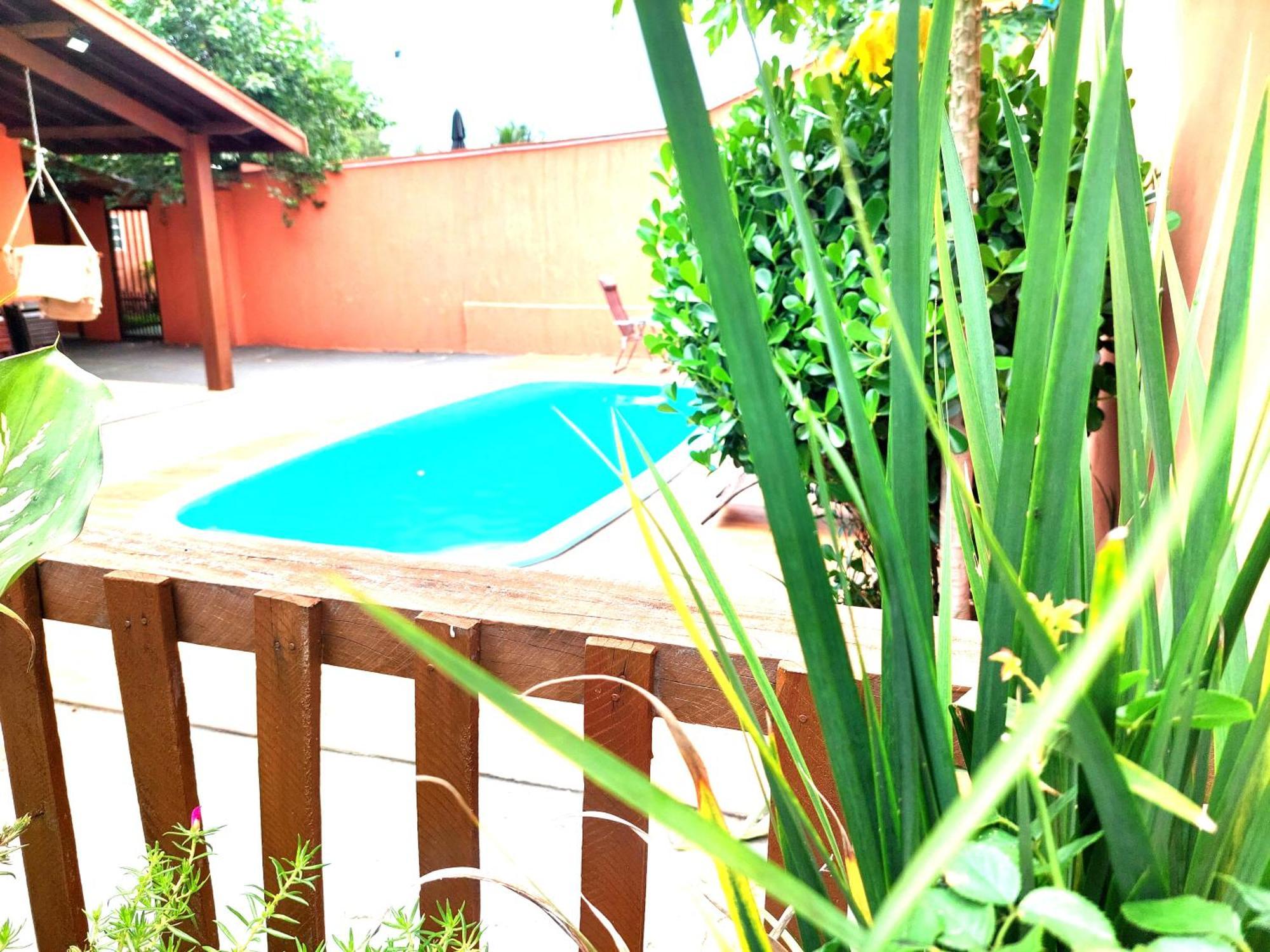 Temporada Belas Casas Sao Pedro  Luaran gambar