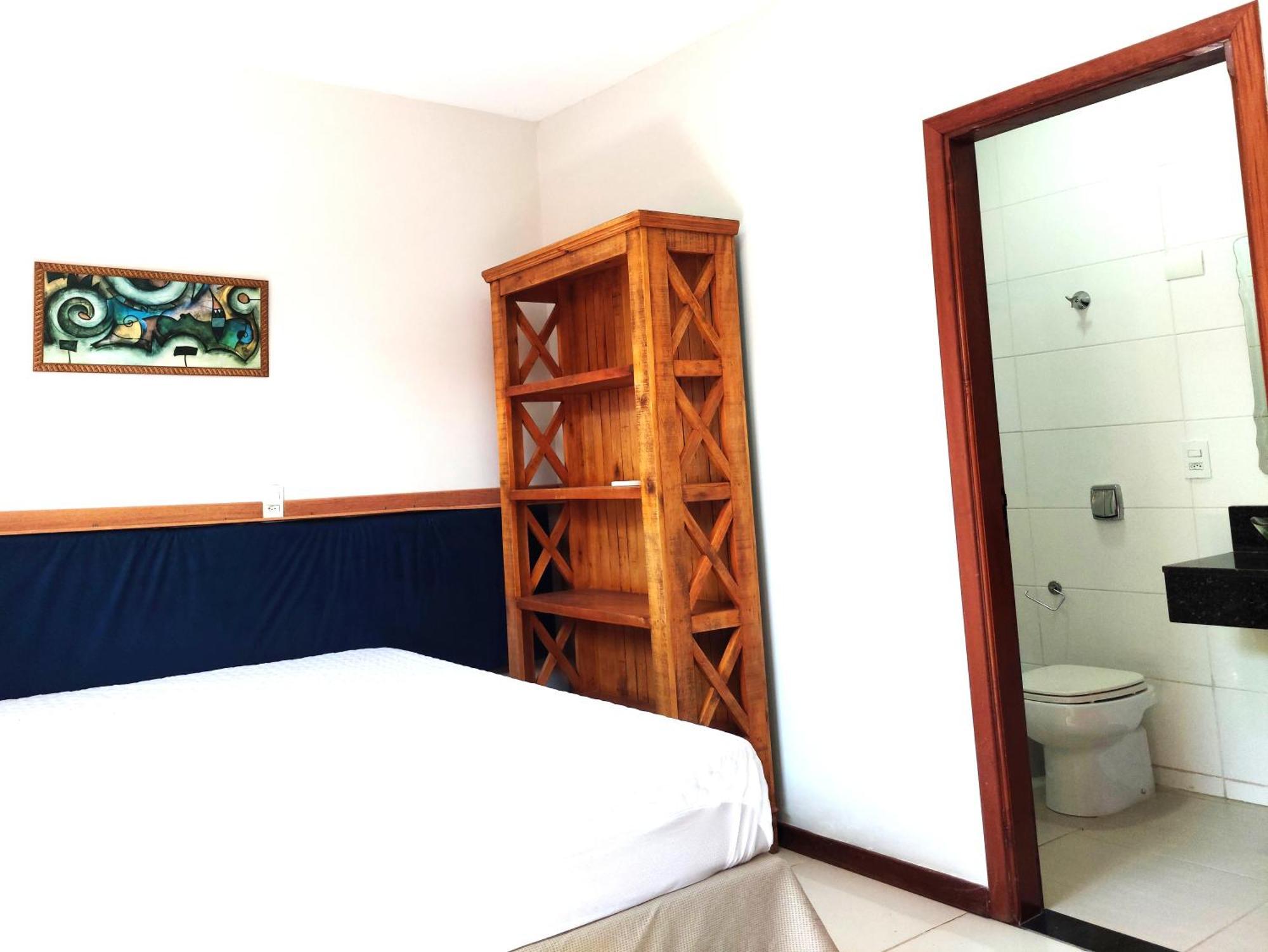 Temporada Belas Casas Sao Pedro  Luaran gambar