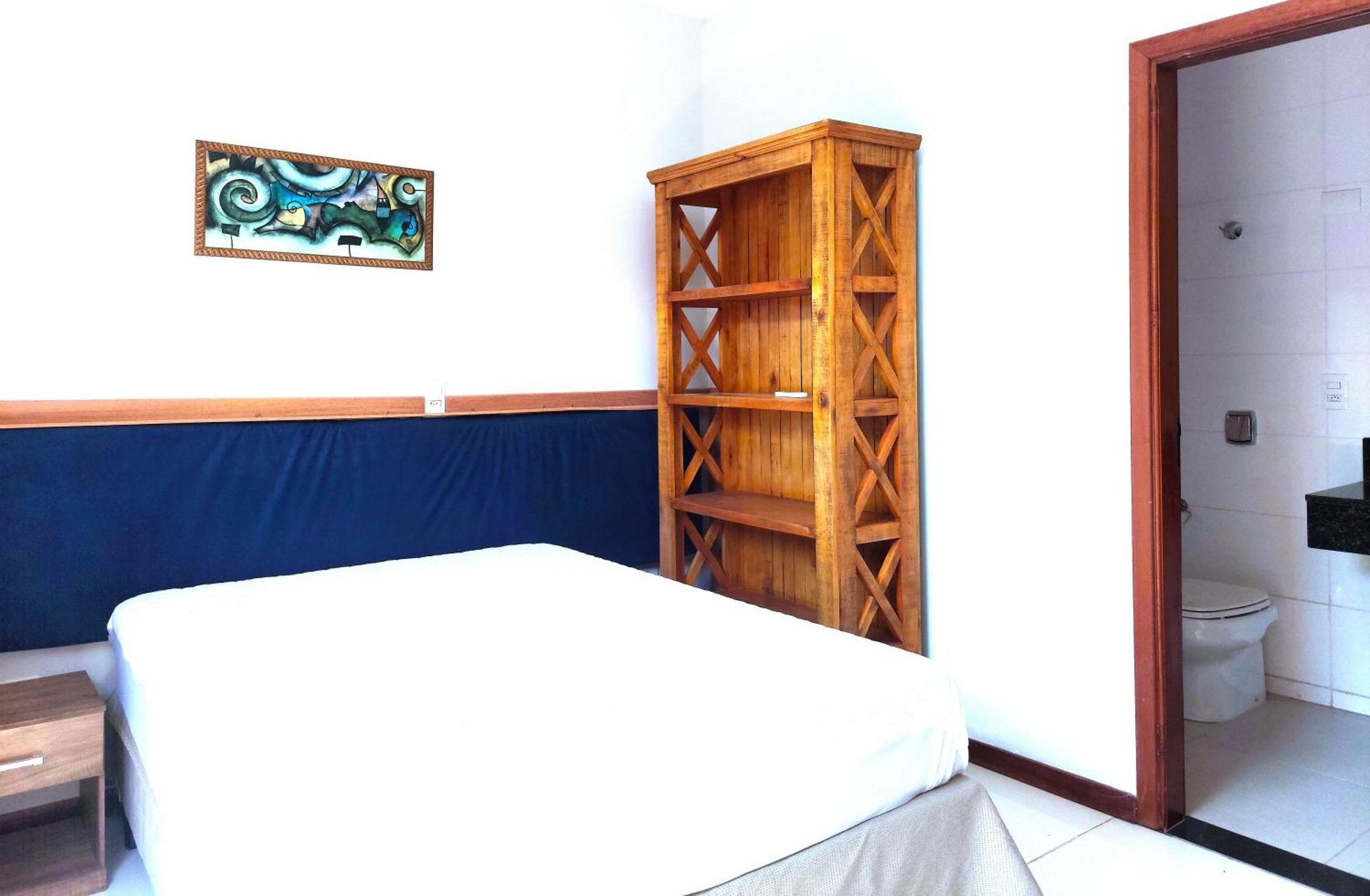 Temporada Belas Casas Sao Pedro  Luaran gambar