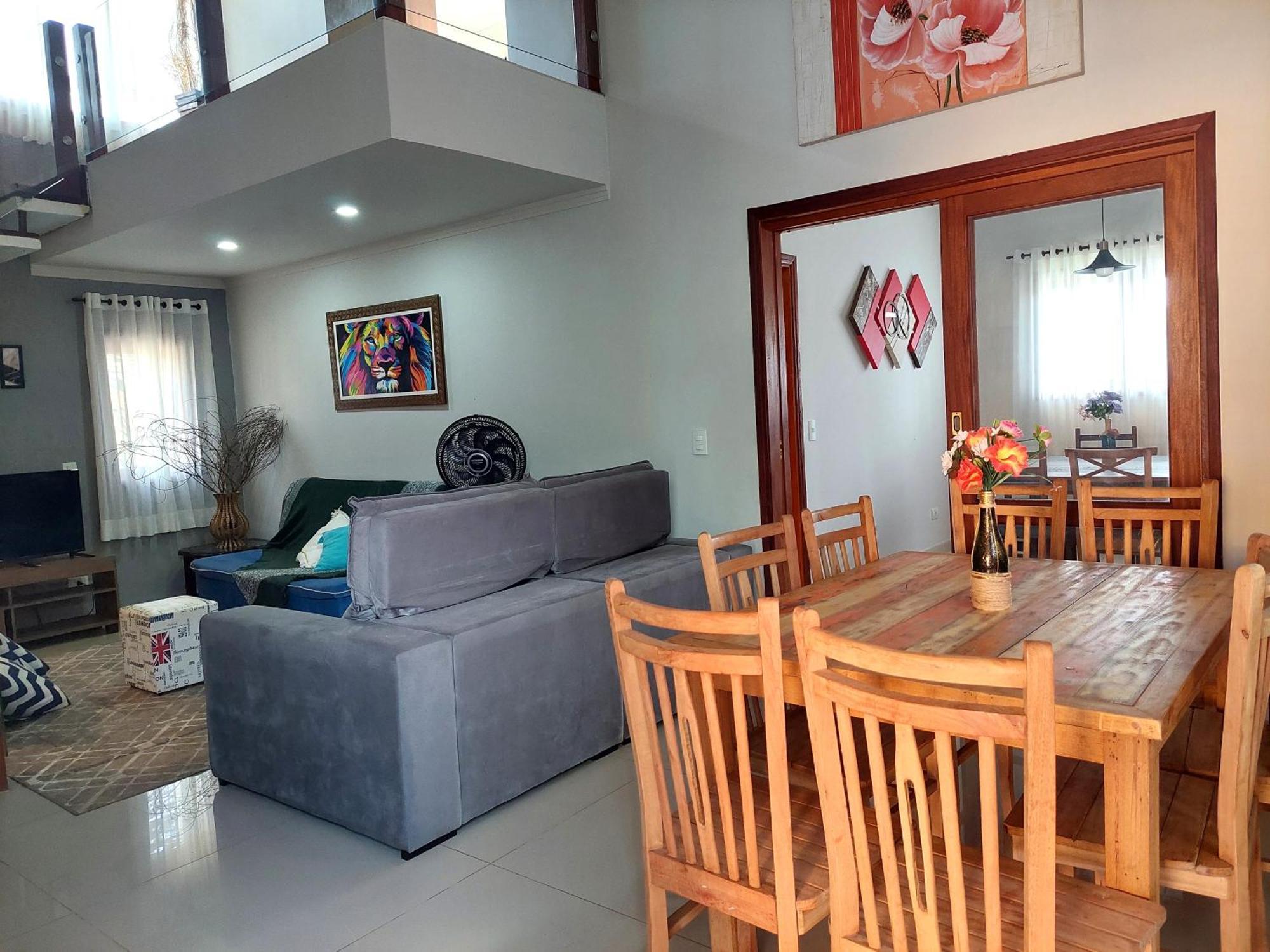 Temporada Belas Casas Sao Pedro  Luaran gambar