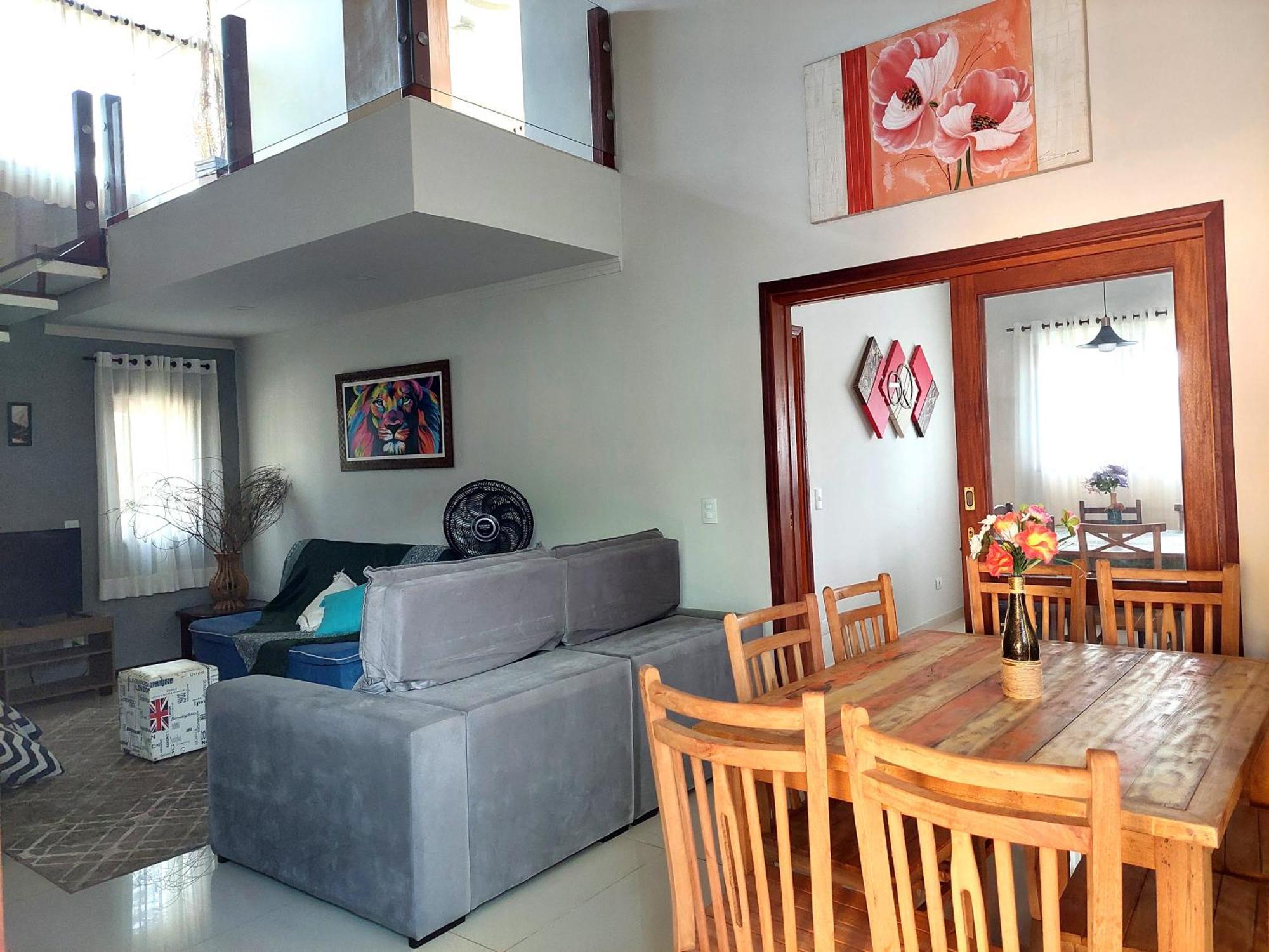 Temporada Belas Casas Sao Pedro  Luaran gambar