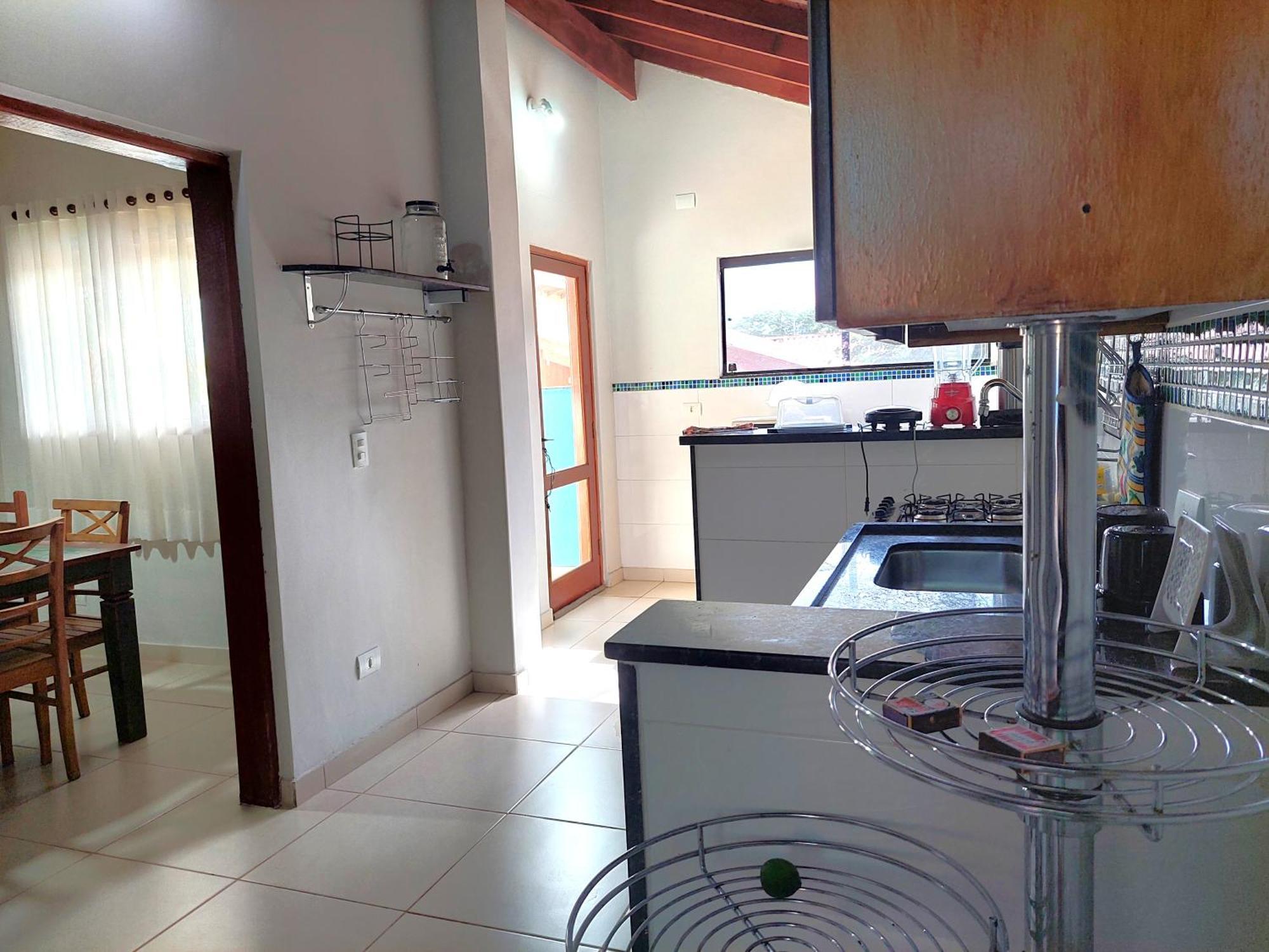 Temporada Belas Casas Sao Pedro  Luaran gambar