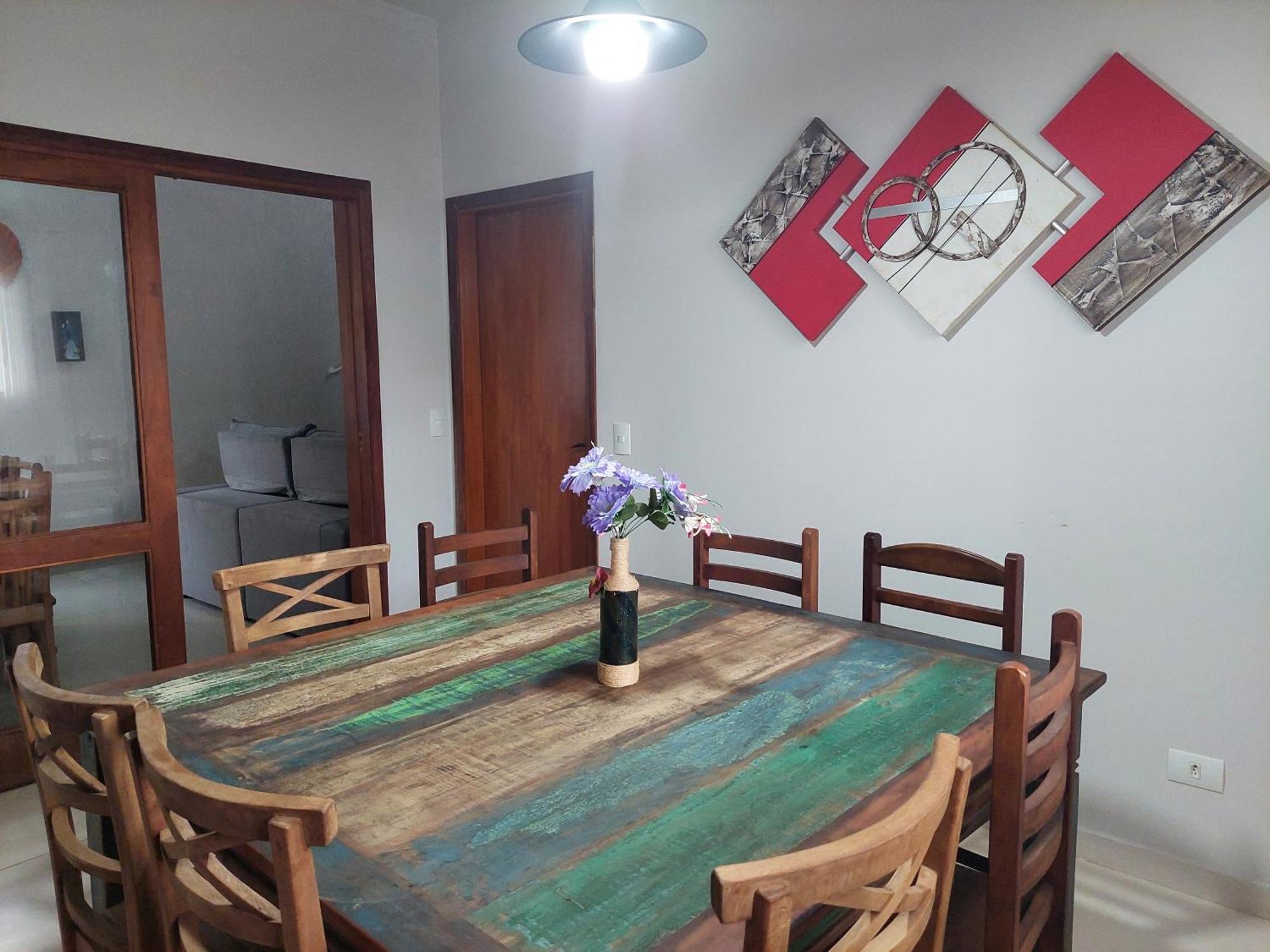 Temporada Belas Casas Sao Pedro  Luaran gambar