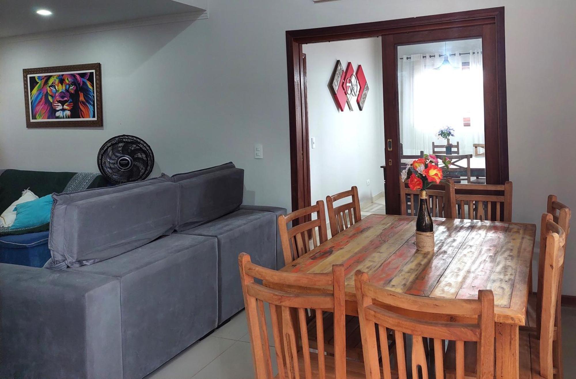 Temporada Belas Casas Sao Pedro  Luaran gambar