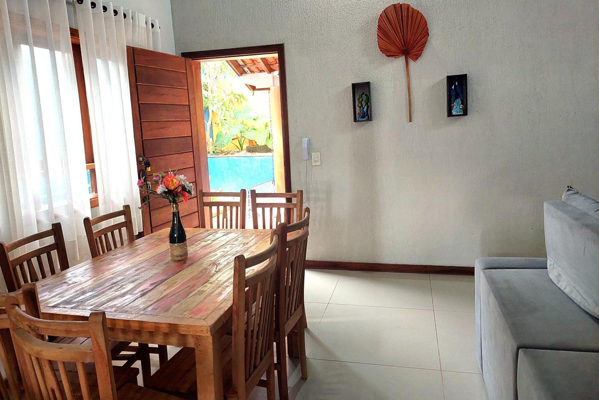 Temporada Belas Casas Sao Pedro  Luaran gambar