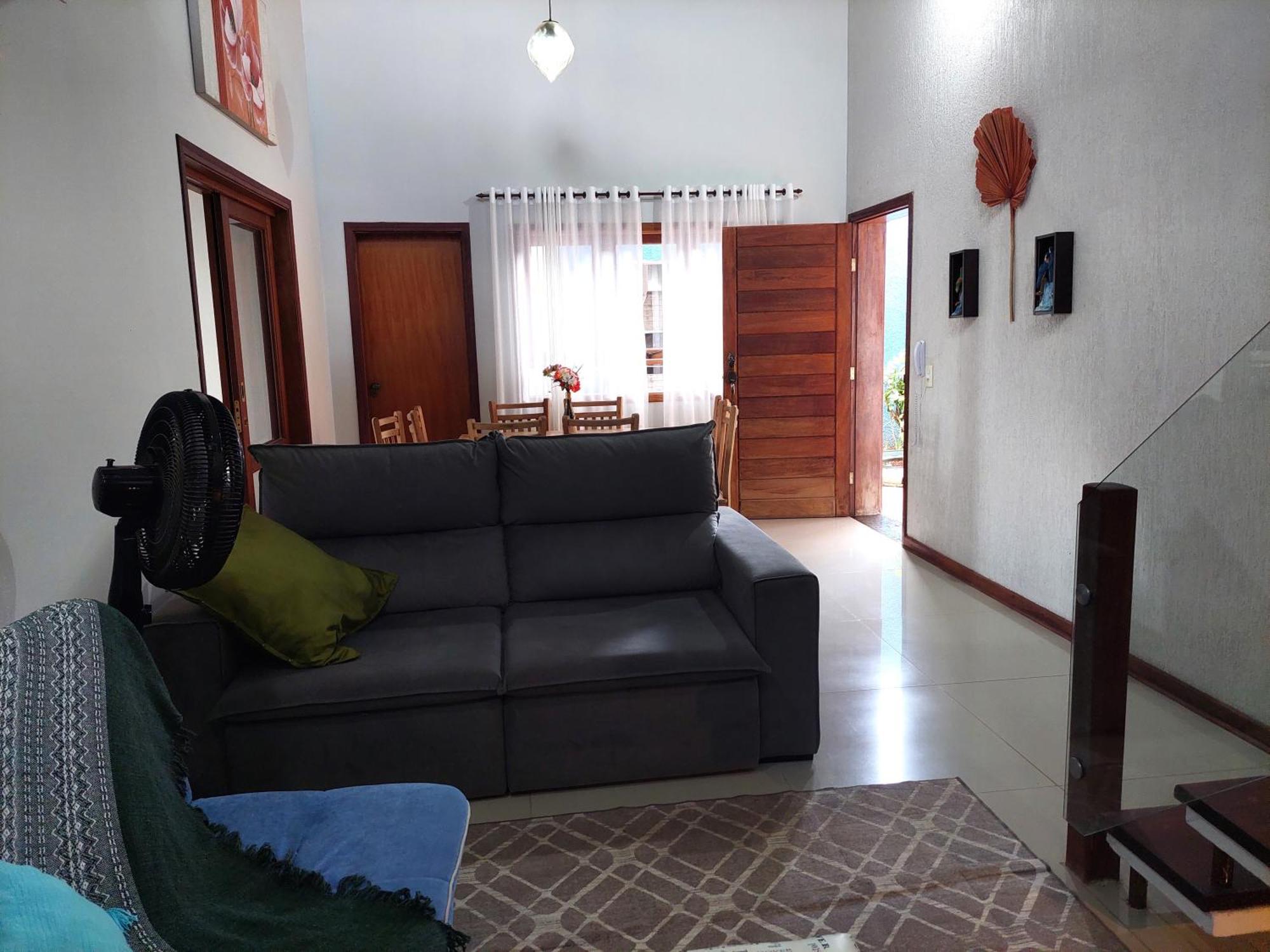 Temporada Belas Casas Sao Pedro  Luaran gambar