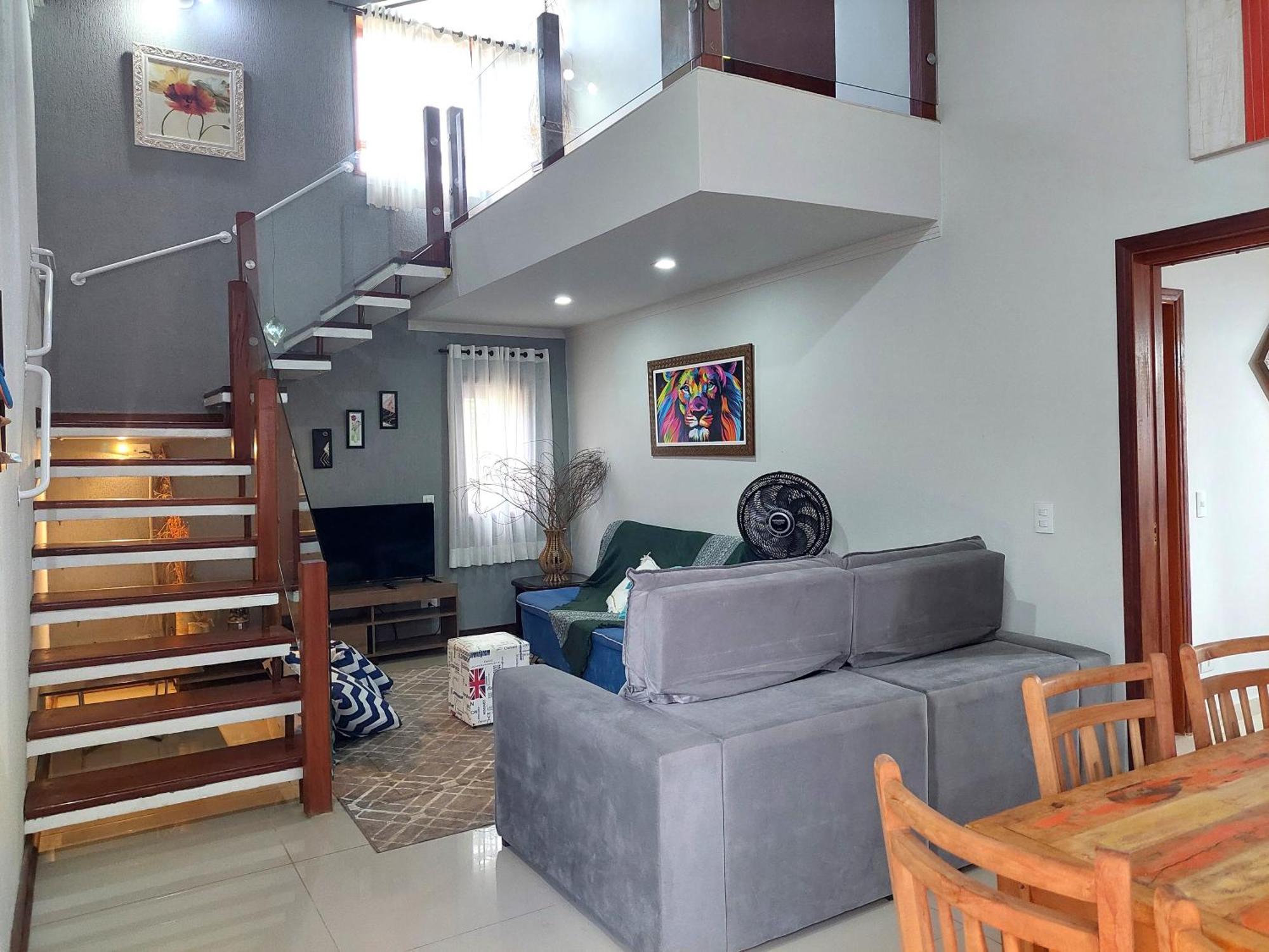 Temporada Belas Casas Sao Pedro  Luaran gambar