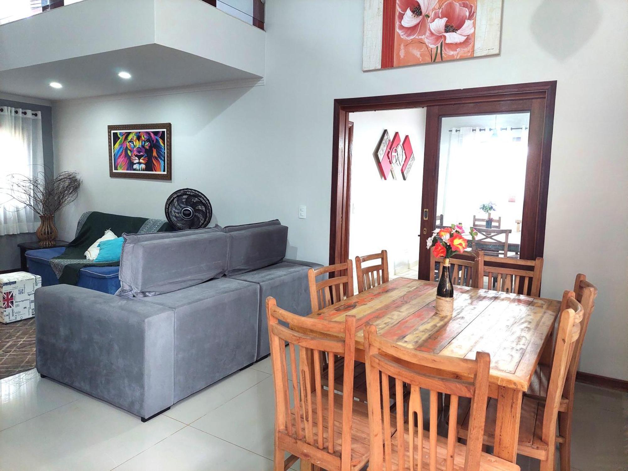 Temporada Belas Casas Sao Pedro  Luaran gambar